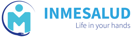 insumos medicos-medicinas-inmesalud-quito