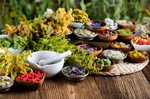 medicina-natural-medicina-tradicional