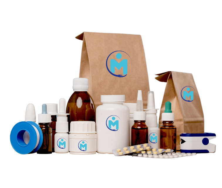 medicinas-empresas-proveedoras-inmesalud