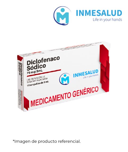 Diclofenaco-sodico-75mg