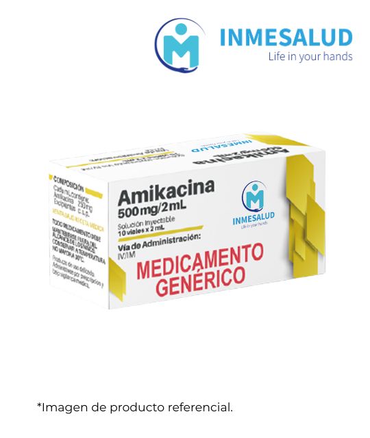 amikacina-inyectable-500mg