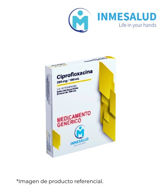 ciprofloxacina-200mg