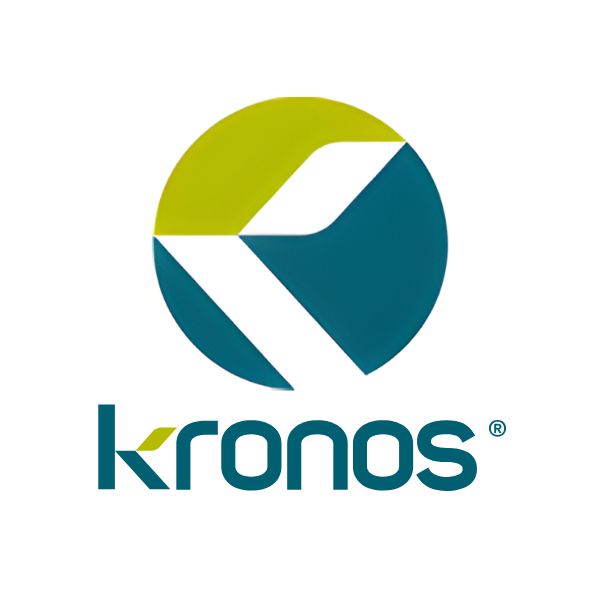 Kronos-laboratorios-logo-inmesalud
