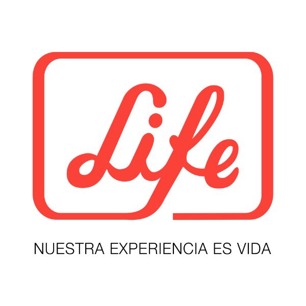 Laboratorios-life-logo-inmesalud