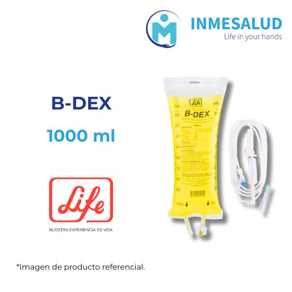 b-dex-quito-inmesalud