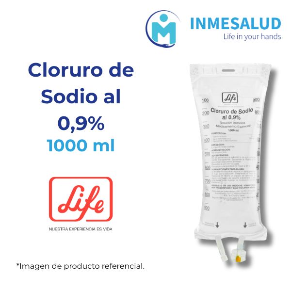cloruro-sodio-.9%-quito-inmesalud