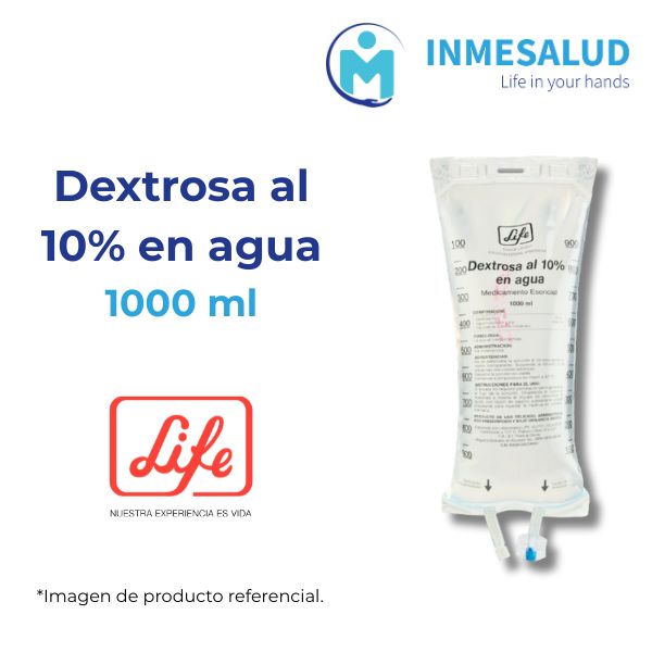 dextrosa-10%-agua-quito-inmesalud