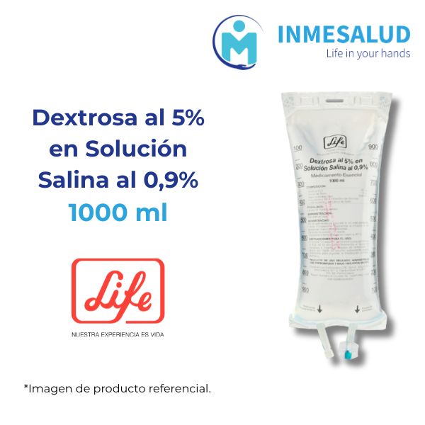 dextrosa-5%-solucion-salina-.9%-quito-inmesalud
