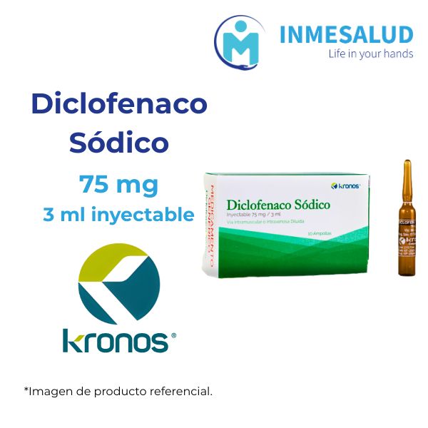 diclofenaco-sodico-quito-inmesalud
