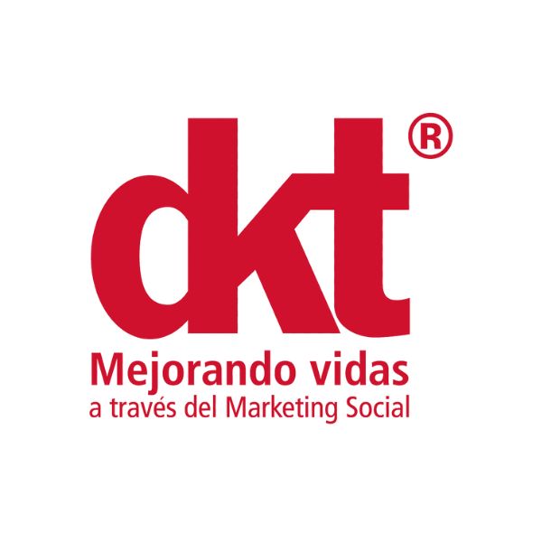 dkt-laboratorios-logo-inmesalud