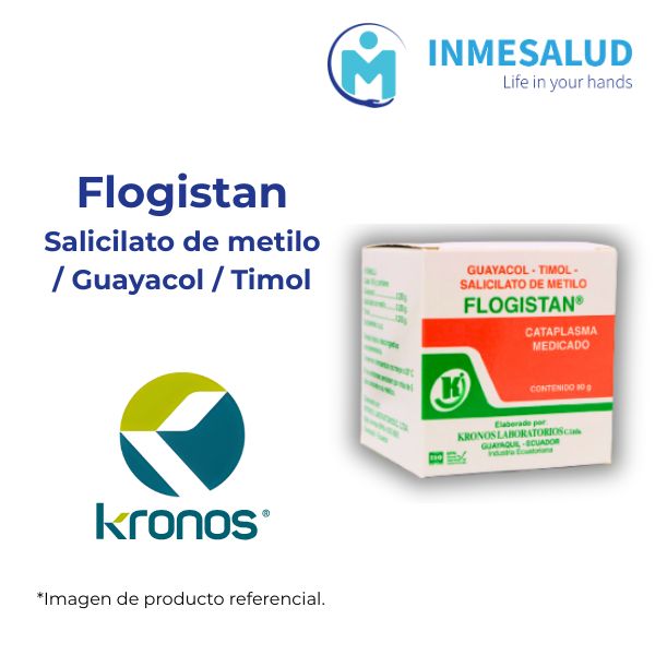 flogistan-quito-inmesalud