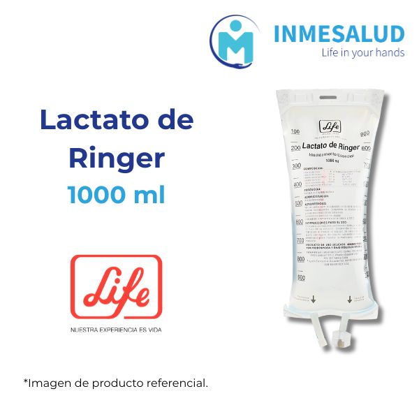lactato-ringer-quito-inmesalud